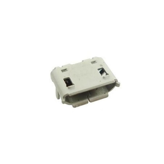 Original Charging Connector for Samsung Z1