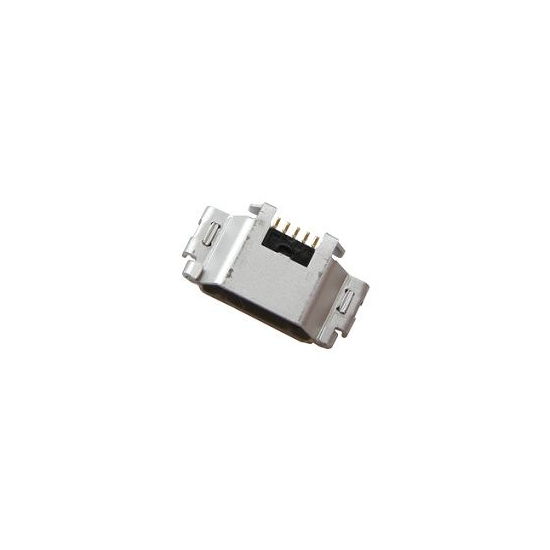 Original Charging Connector for Sony Xperia C3 Dual D2502