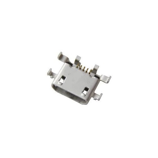 Original Charging Connector for Sony Xperia M2 dual D2302