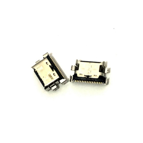 Original Charging Connector for Samsung Galaxy A50