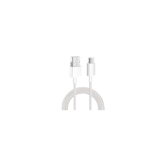 Original Redmi Note 9 Pro Max Type-C Charge Cable
