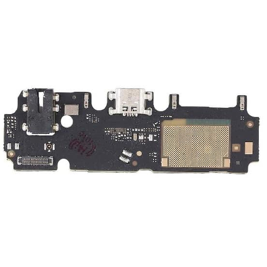OEM Charging Port PCB Board Flex Replacement for Vivo Y83 Pro (6 Months Warranty)