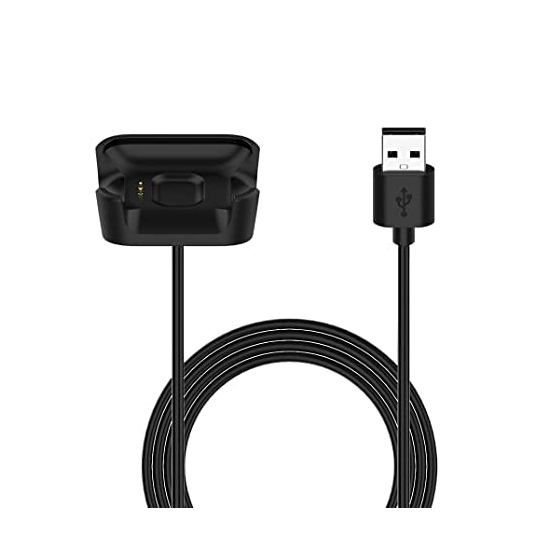 Original Compatible for Xiaomi Mi Watch Lite / Redmi Watch Charger Cable