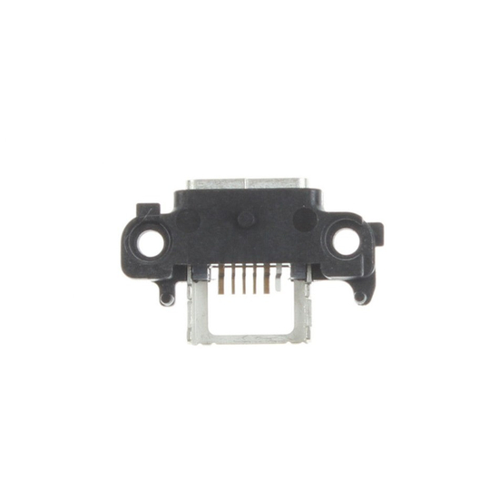 Original Charging Connector for Xiaomi Mi4i