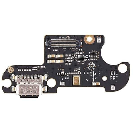 OEM Charging Port PCB Board Flex Replacement for Xiaomi Redmi 8A (6 Months Warranty)