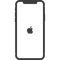 iOS Phone