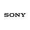 Original Battery For Sony Xperia 5 III (SNYSAC5) 4500mAh
