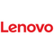 Original Battery For Lenovo Yoga Tab 3 10.1 / YT3-X50F / 3 YT3-X50M (L15D3K32) 8400mAh