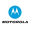 Battery For Motorola Edge 30 (ND40) 4020mAh