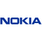Original HQ430 4000 mAh Battery for Nokia 5.4