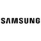 Original Battery For Samsung Galaxy Note 9 (EB-BN965ABN) 4000mAh