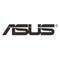 Original Battery For Asus ZenFone 3 DeLuxe ZE552KL / Z012DA / Z012DE (C11P1511) 3000mAh