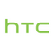 Original Battery For HTC One X9 / Desire 10 Pro (B2PS5100) 3000mAh