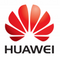 Original Battery For Huawei Honor 8X (HB386589ECW) 3750mAh