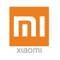 Original Battery For Xiaomi Mi A3 (BM4F) 4030mAh