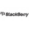 Original Battery For BlackBerry 9100 / 9105 (F-M1) 1150mAh