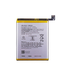 Premium Original Battery For Realme 5 Pro (BLP731) 4035mAh (1 Year Warranty)