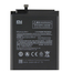 Battery For Xiaomi Redmi Note 5A (BN31) 3080mAh