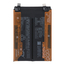 Premium Original Battery For Xiaomi Mi 11i (BP47) 4500mAh (1 Year Warranty)