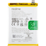 Premium Original Battery For Realme C35 (BLP877) 5000mAh (1 Year Warranty)