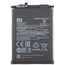 Premium Original Battery For Xiaomi Redmi 10X 4G (BN54) 5020mAh (1 Year Warranty)