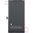 Premium Original Battery For Apple iPhone 13 (3227mAh) (1 Year Warranty)