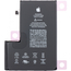 Premium Original Battery For Apple iPhone 12 Pro Max (3687mAh) (1 Year Warranty)