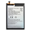 Premium Original Battery For Tecno Camon 12 (BL-39LT) 4000mAh (1 Year Warranty)
