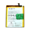 Premium Original Battery For Oppo A37 (BLP615) 2630mAh ( 1 Year Warranty)