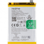 Premium Original Battery For Realme 9i (BLP911) 5000mAh (1 Year Warranty)