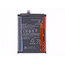 Premium Original Battery For Xiaomi Poco X3 Pro (BN57) 5160mAh (1 Year Warranty)