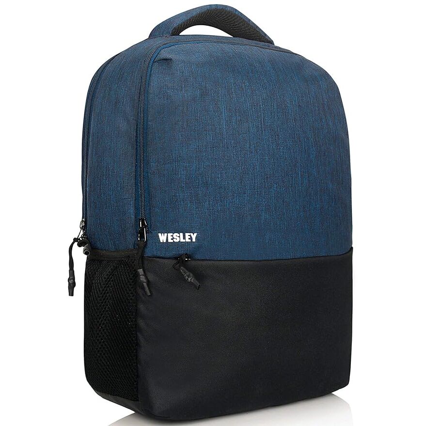 Milestone school bags deals