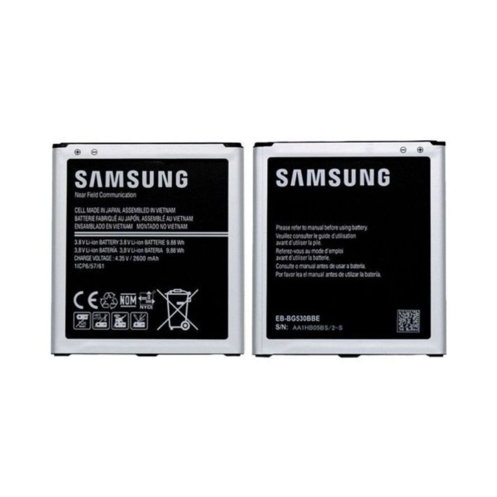 Samsung j2 pro battery price 2025